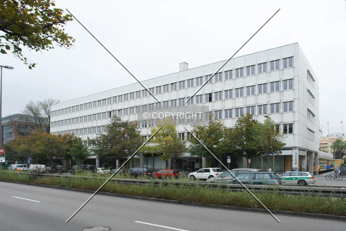 Photo 291-290-864