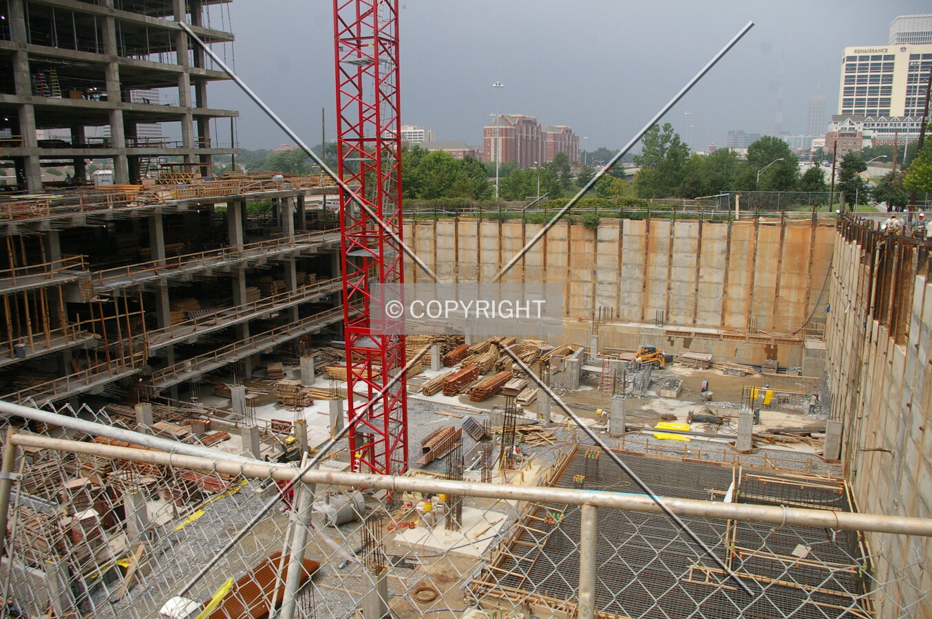 Photo 291-292-220