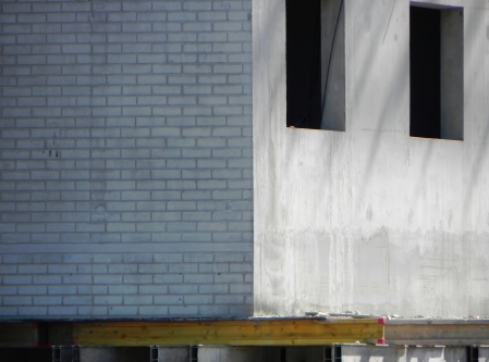 Photo 291-321-714