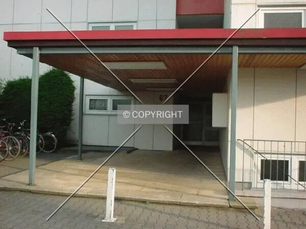 Photo 291-340-935