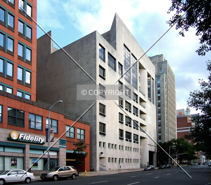 Photo 291-352-430