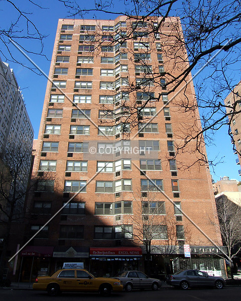 Photo 291-382-262