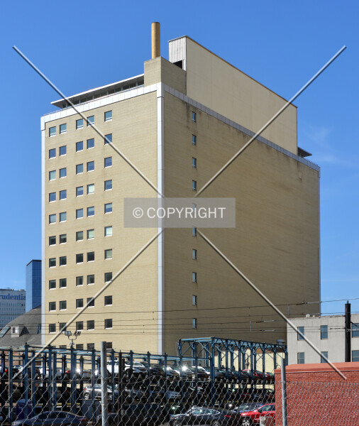 Photo 291-433-311
