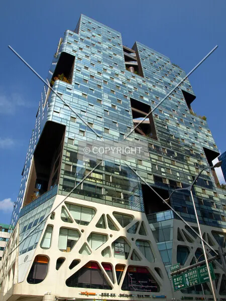 Photo 291-446-619