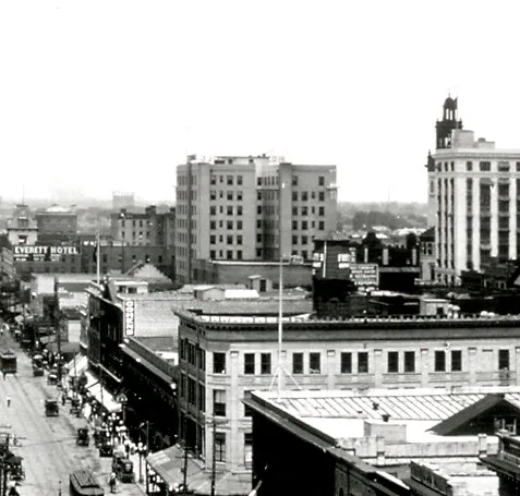 Photo 291-458-828