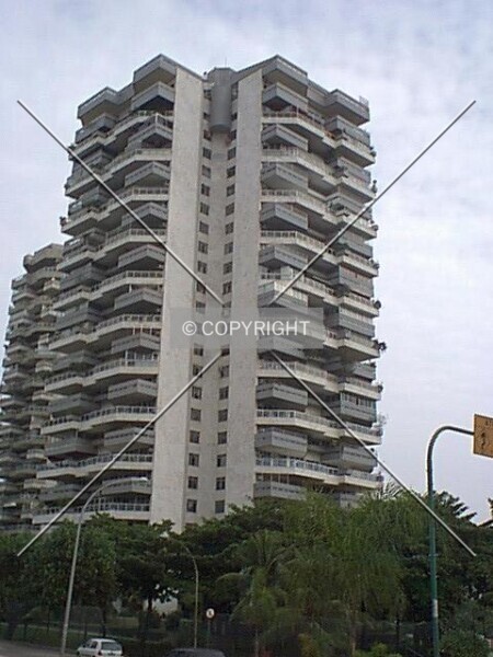 Photo 291-469-873