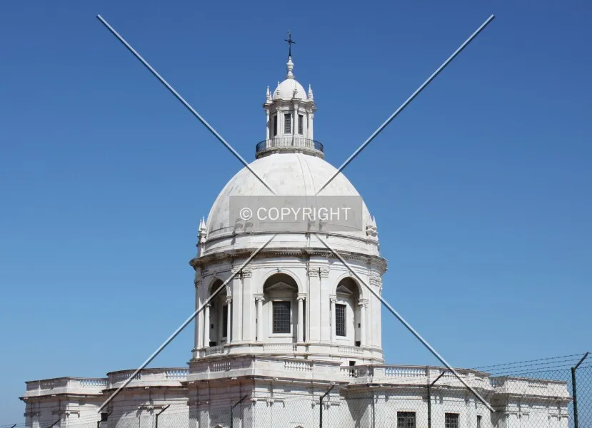 Photo 291-563-691