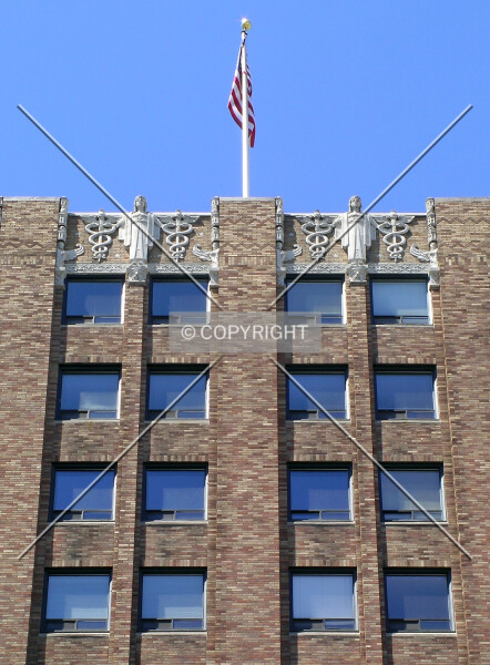 Photo 291-628-431