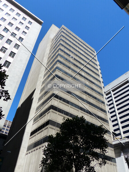 Photo 291-629-797