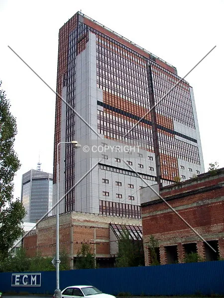 Photo 291-637-136