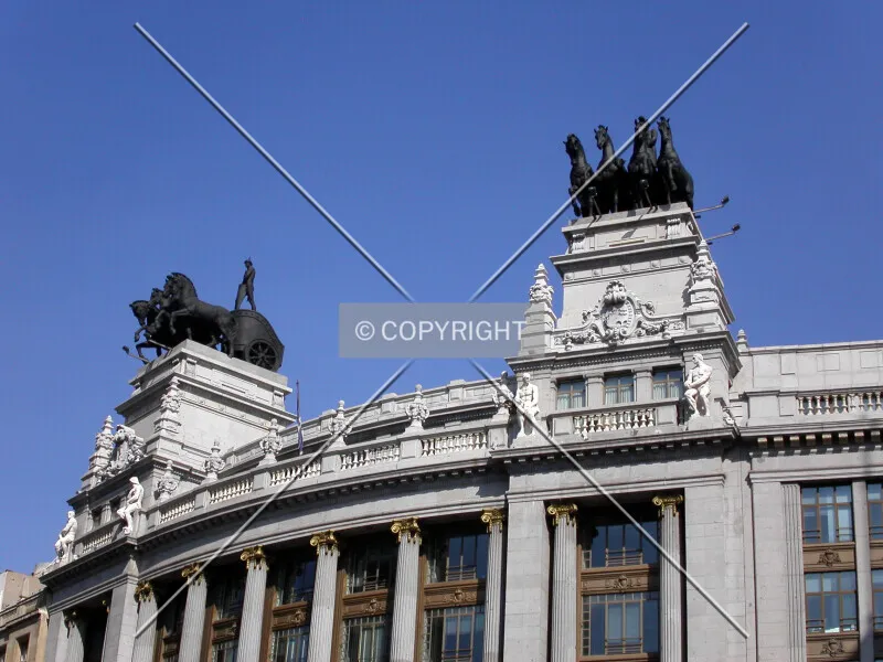 Photo 291-651-820