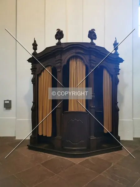 Photo 291-658-081