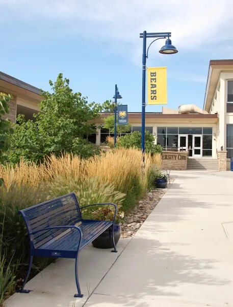 Photo 291-666-733