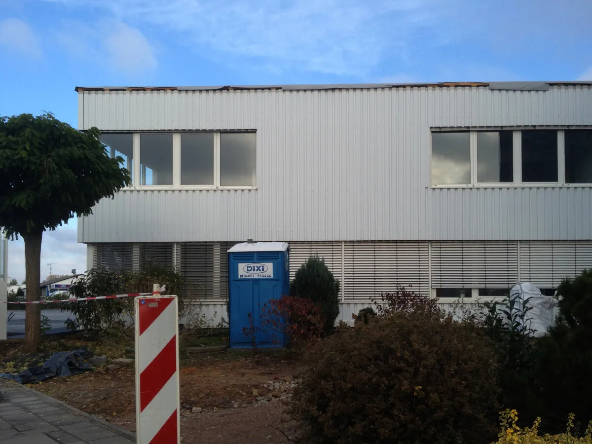 Photo 291-667-535
