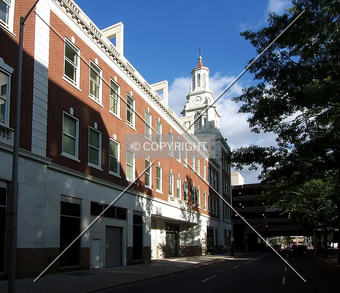 Photo 291-680-823