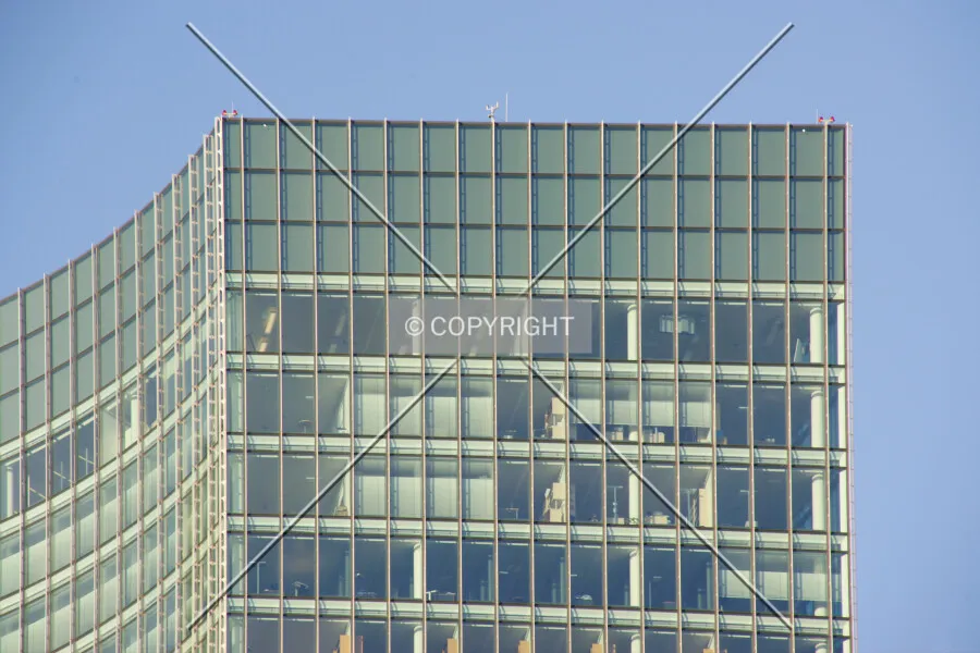 Photo 291-727-183