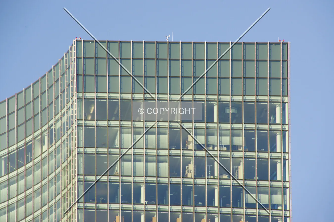 Photo 291-727-183
