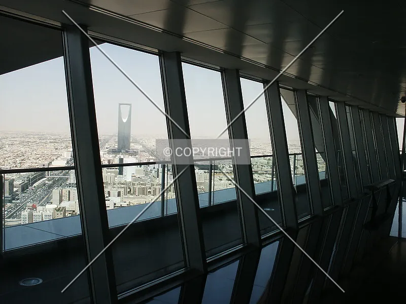 Photo 291-768-484