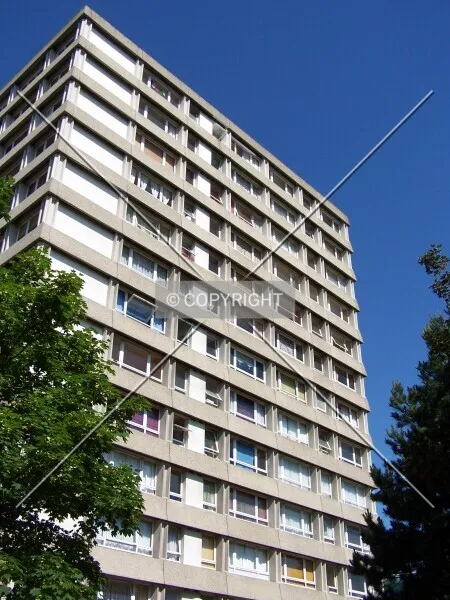 Photo 291-775-753
