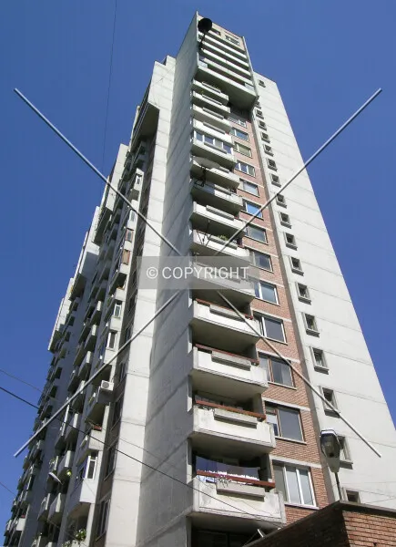 Photo 291-796-142