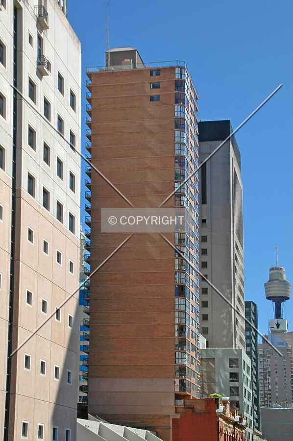 Photo 291-839-936