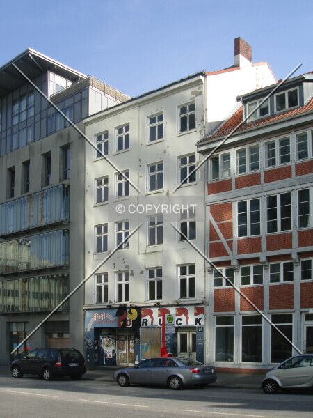Photo 291-847-636