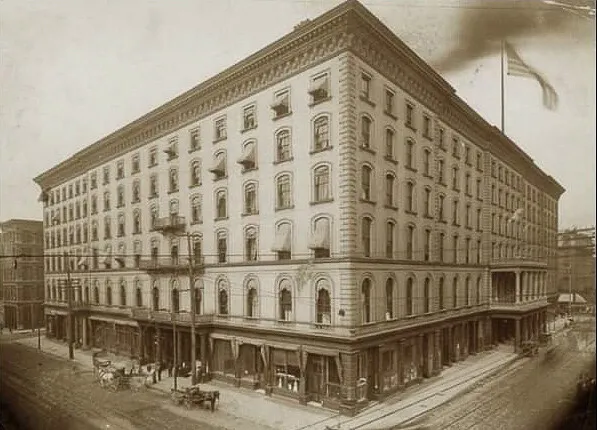 Photo 291-847-981