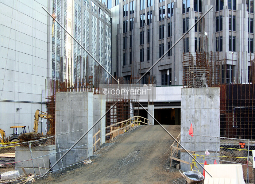 Photo 291-929-237