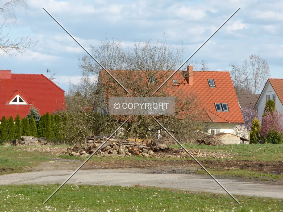 Photo 291-932-713