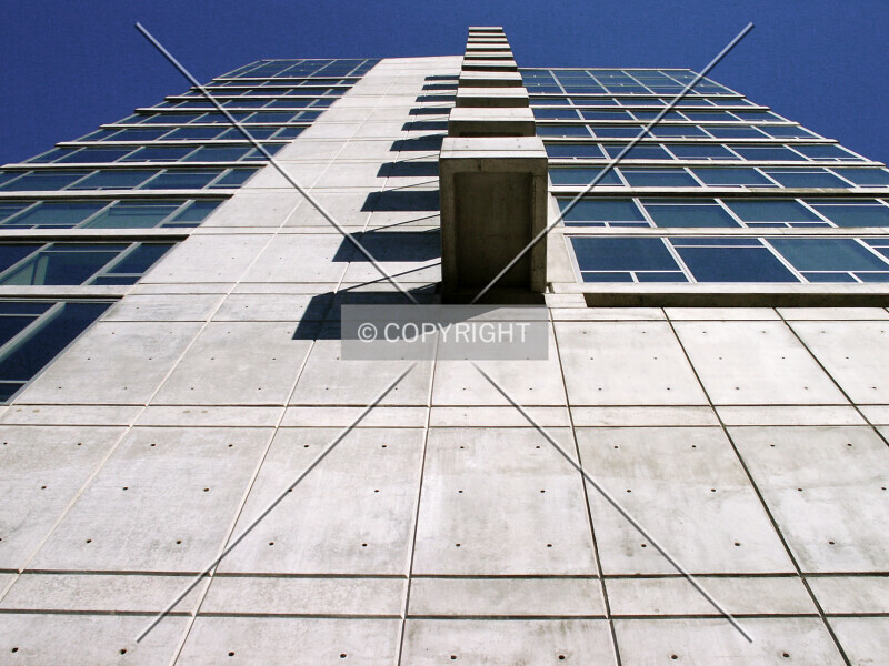 Photo 291-954-255