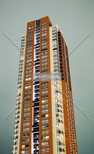 Photo 291-964-256