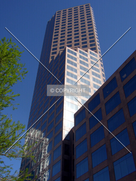 Photo 291-998-470
