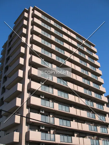 Photo 292-008-087