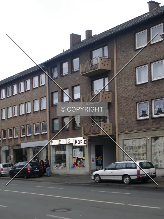 Photo 292-015-977