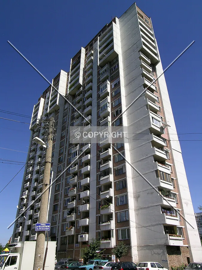 Photo 292-025-203