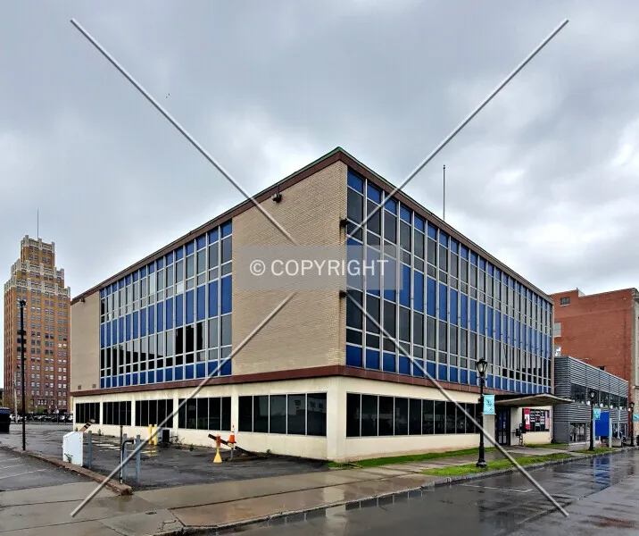 Photo 292-034-198