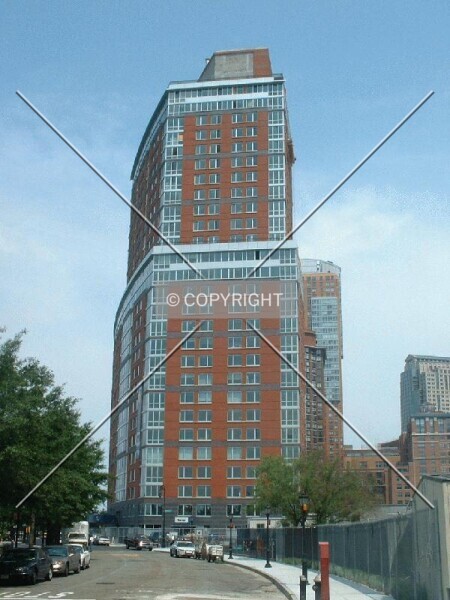 Photo 292-050-798