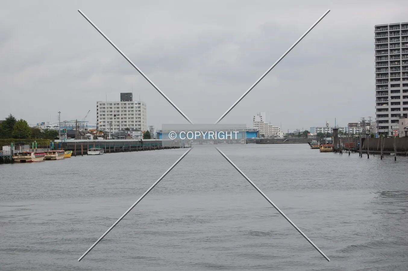 Photo 292-061-514