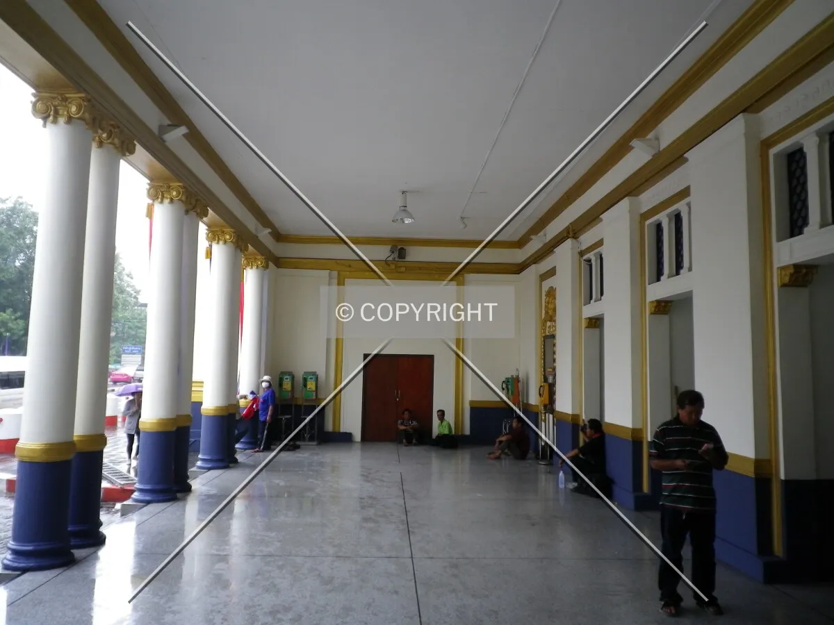 Photo 292-068-787
