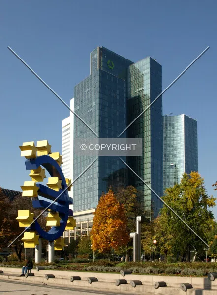 292-086-525
