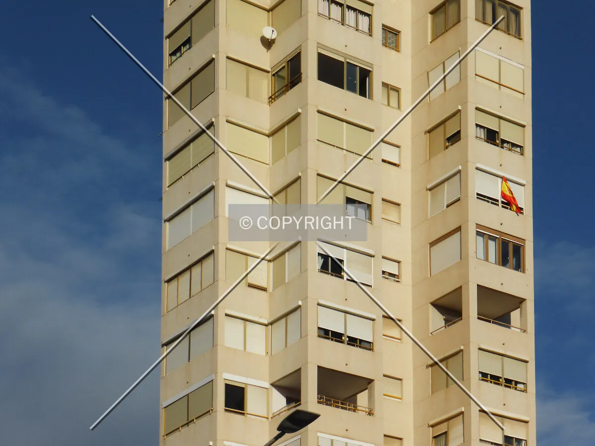 Photo 292-090-063