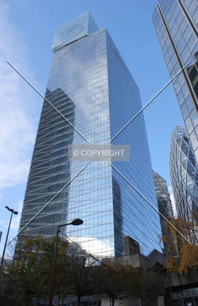 Photo 292-099-003