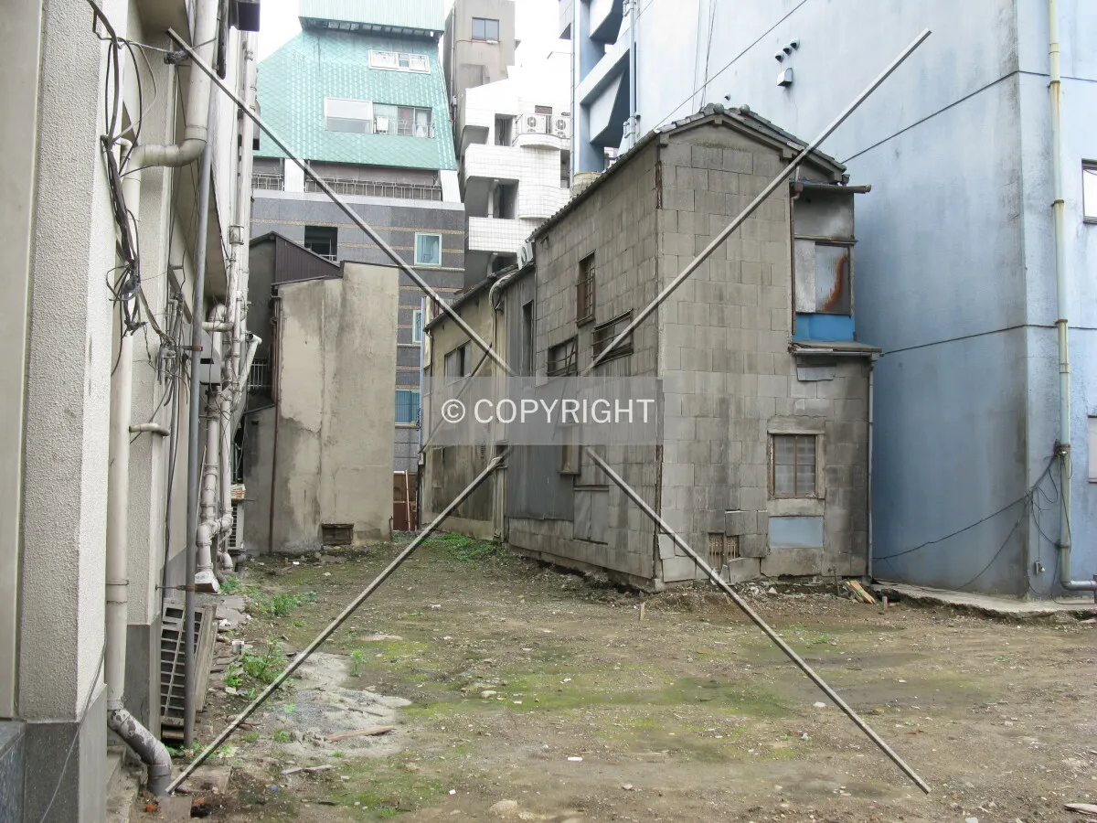 Photo 292-118-364