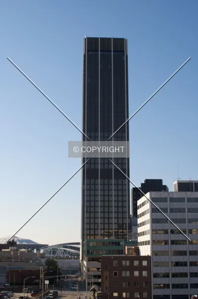 Photo 292-118-499