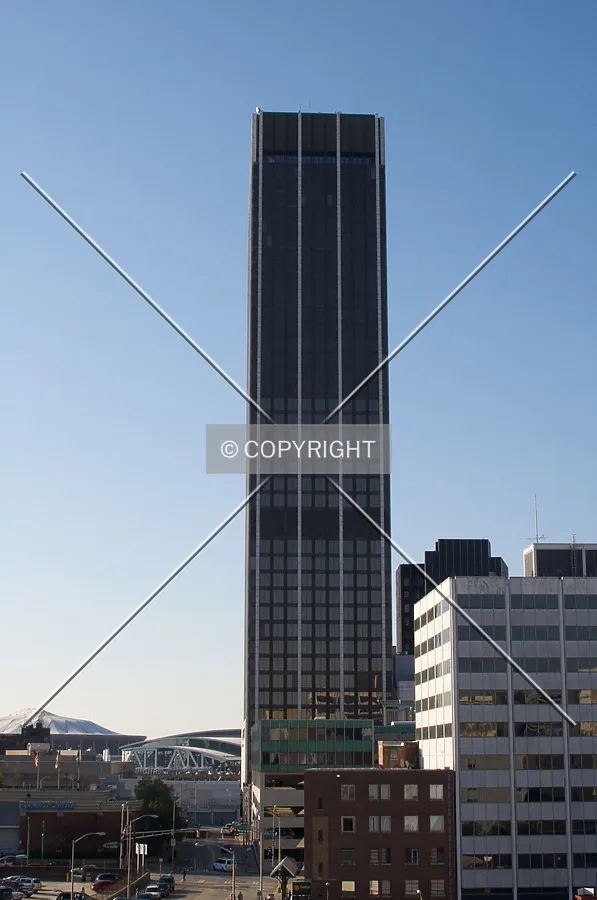 Photo 292-118-499