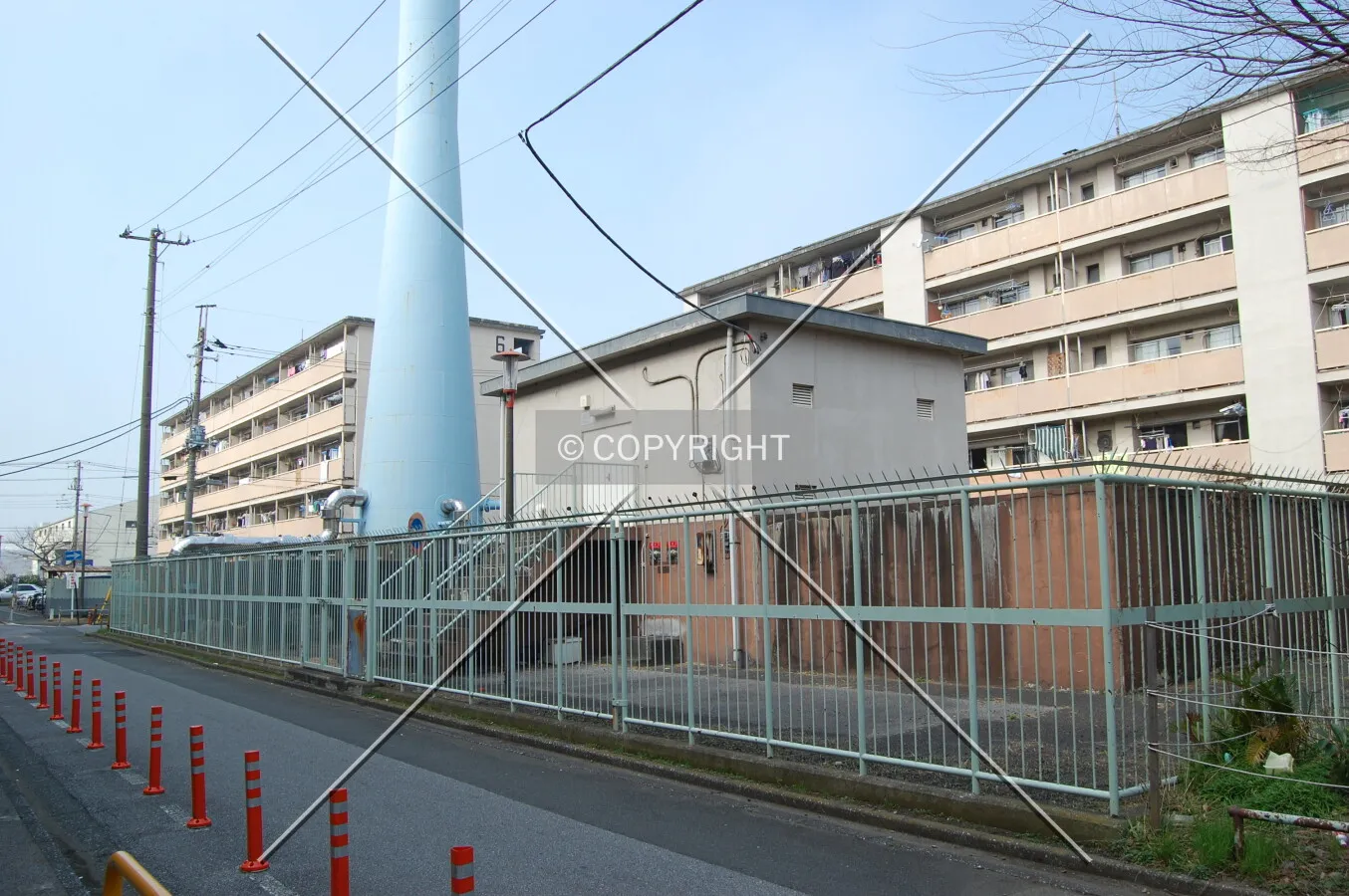 Photo 292-146-754