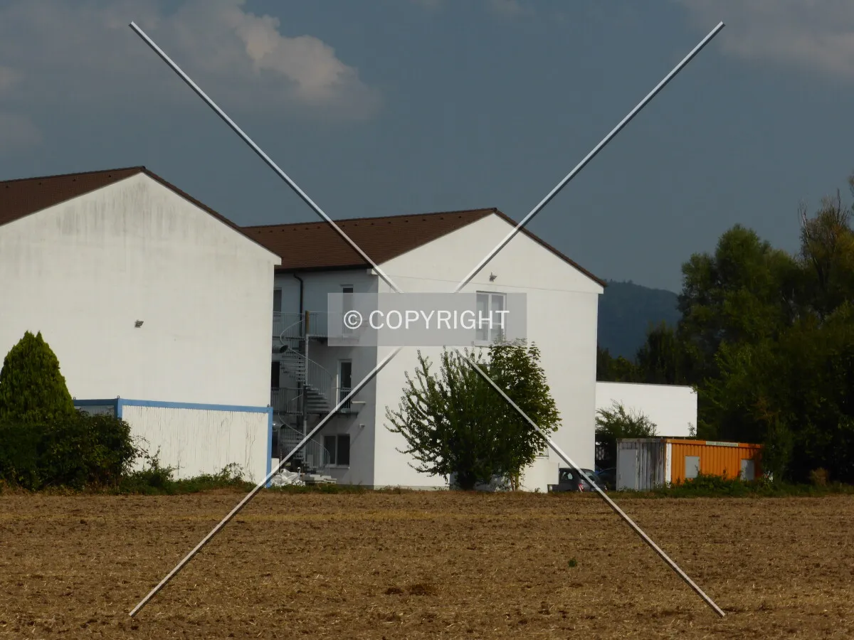 Photo 292-158-465