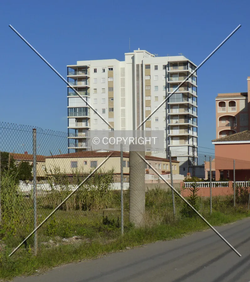Photo 292-183-481
