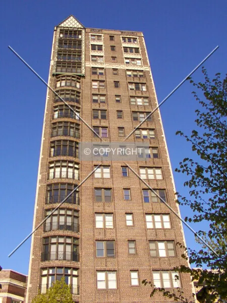 Photo 292-193-364