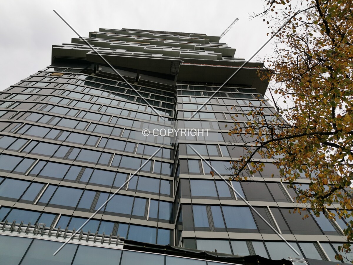 Photo 292-208-728